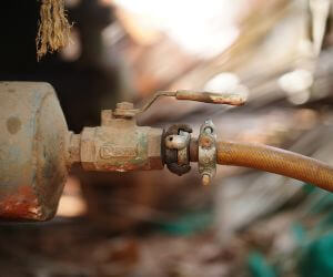 About Emergency plumbing pros Martin, MI